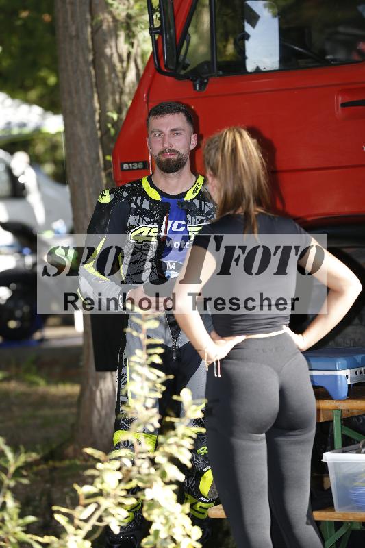 Archiv-2025/54 19.09.2025 Speer Racing ADR/Impressionen